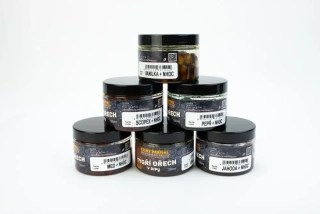 Tygří ořech v dipu 150 ml - ANANAS + NHDC