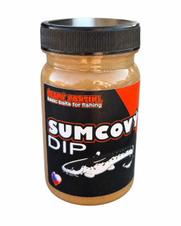 Sumcový DIP - 100 ml