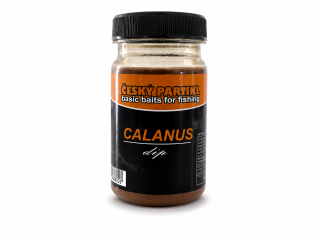 Calanus DIP - 100 ml